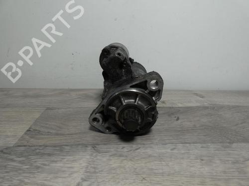 Starter AUDI Q7 (4LB) 3.0 TDI quattro | BP38330840M8 - Image 3