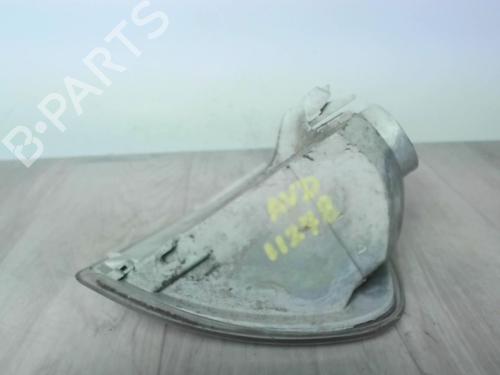 Right front indicator SEAT IBIZA II (6K1) 1.4 i | BP31638261C33