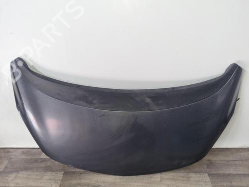 Used Hood Hood 37489907 37489907