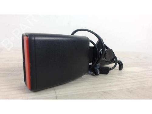 Seat buckle PEUGEOT 508 SW I (8E_) 2.0 HDi | BP23403764I32 