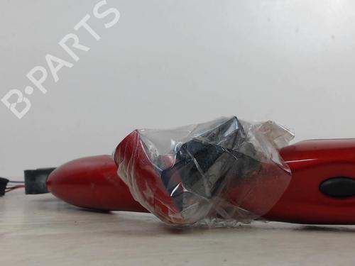 front-right-exterior-door-handle-renault-clio-iv-bh_-2012-2013-2014-2015-2016-2017-2018-2019-2020-2021-23435558 main image