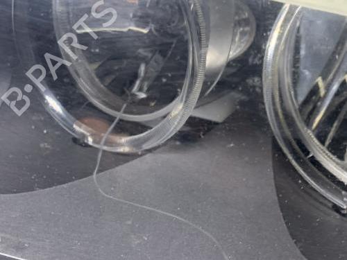 Left headlight BMW 3 (E90) 320 d xDrive | BP29594239C28 