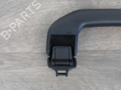 Interior roof handle MERCEDES-BENZ A-CLASS (W176) A 160 CDI / d (176.011) | BP25491123I35