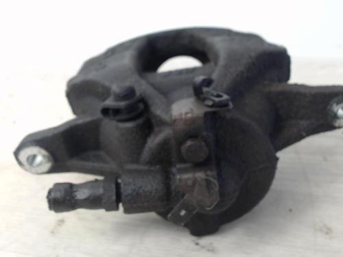 Left front brake caliper FIAT GRANDE PUNTO (199_) 1.3 D Multijet (199.AXD11, 199.AXD1A, 199.AXD1B,... | BP25619590M105 