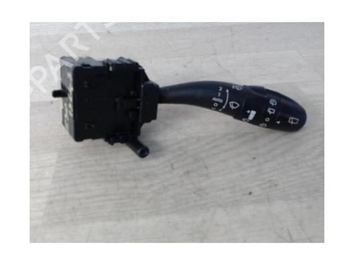 Switch HYUNDAI i30 (FD) 1.6 CRDi | BP21183233I30 