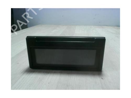 Display VOLVO V50 (545) 2.0 D | BP25619240C48 