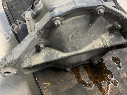 Other MERCEDES-BENZ E-CLASS Convertible (A207) E 250 CGI (207.447) | BP30807563O1