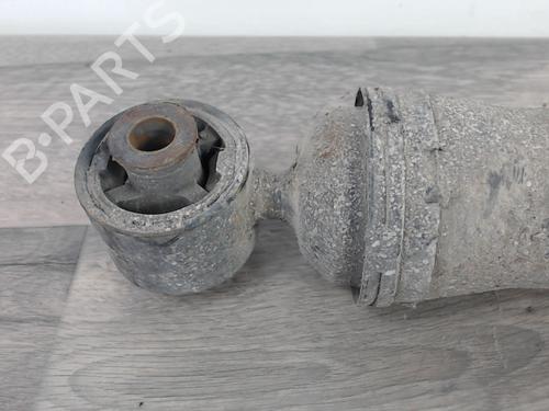 Højre bagtil støddæmper RENAULT VEL SATIS (BJ0_) 2.2 dCi (BJ0E, BJ0F) | BP26199262M19