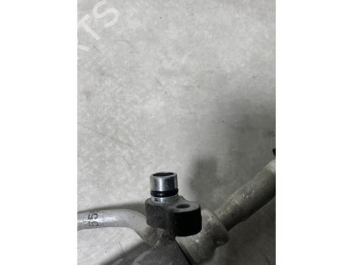 AC-rør SUBARU FORESTER (SJ_) 2.0 i AWD (SJ5) | BP30807729M126