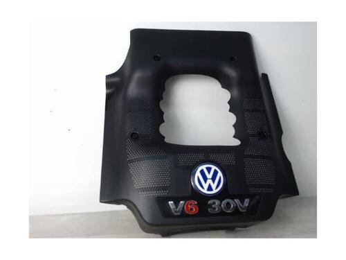 Topbeskyttelse VW PASSAT B5.5 (3B3) 2.8 4motion | BP25619185M93 