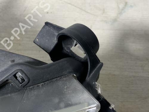 Left headlight BMW 3 (E90) 320 d xDrive | BP29594239C28 