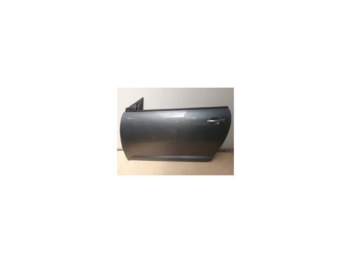 Used Left front door ALFA ROMEO MITO (955_) 1.3 MultiJet (955AXP1A, 955AYC1A) (95 hp) 26883439