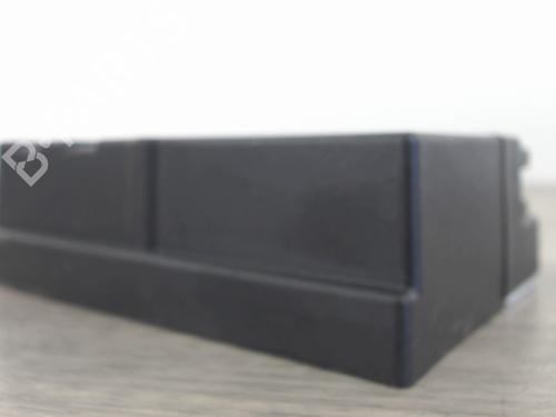 Control unit MERCEDES-BENZ A-CLASS (W176) A 160 CDI / d (176.011) | BP28374195M11  - Image 5