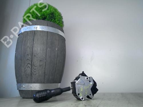 Used Switch RENAULT TWINGO I (C06_) 1.2 (C066, C068) (58 hp) 29597060