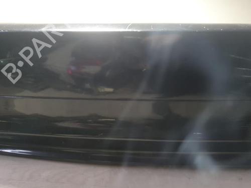 Rear bumper BMW 3 (E90) 320 d xDrive | BP29508994C8 