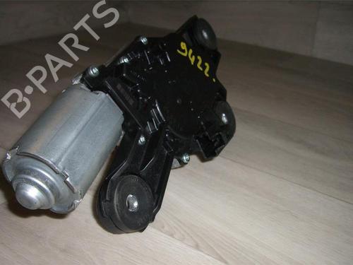 Viskermotor bagrude FORD FIESTA VI (CB1, CCN) 1.6 TDCi | BP22440632M102