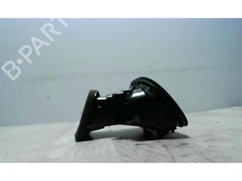 Air vent VW POLO V (6R1, 6C1) 1.0 | BP21182961I21 