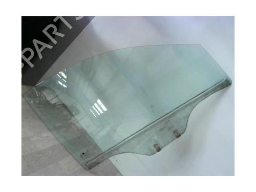 Front right door window HYUNDAI GETZ (TB) 1.5 CRDi | BP24027105C19 