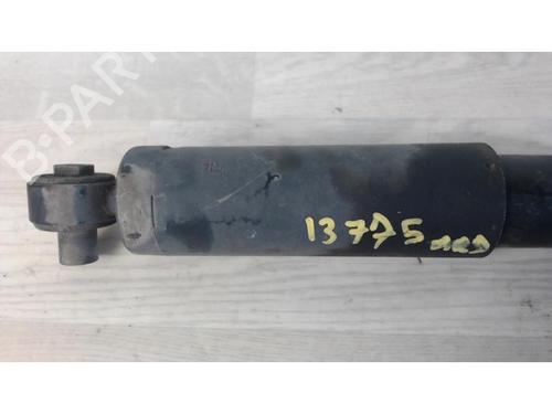 Right rear shock absorber KIA SOUL I (AM) 1.6 CRDi 128 | BP23024703M19 