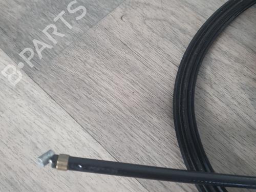 Interior handle AUDI A3 Sportback (8VA, 8VF) 1.6 TDI | BP31058152I7 