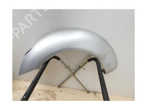 Right rear fenders VW NEW BEETLE (9C1, 1C1) 1.9 TDI | BP24025455C44 
