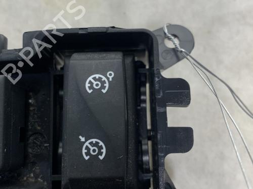 Switch RENAULT CAPTUR I (J5_, H5_) 0.9 TCe 90 | BP30807665I30