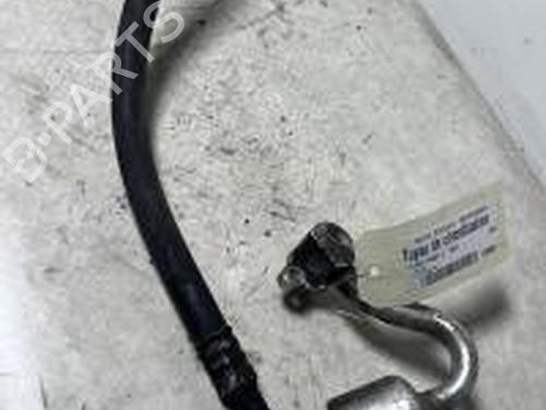 AC-rør FORD S-MAX (WA6) 2.0 TDCi (136 hp) 31086307