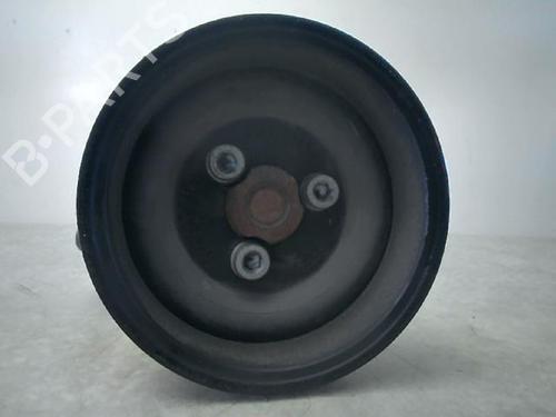 steering-pump-seat-ibiza-ii-6k1-1993-1994-1995-1996-1997-1998-1999-2000-2001-2002-25618819 main image