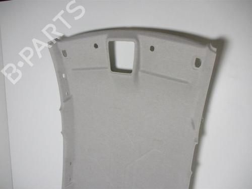 Interiør tag RENAULT ZOE (BFM_) ZOE | BP24025184I12 