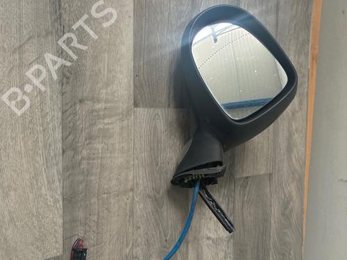 Used Left mirror Left mirror 36861273 36861273