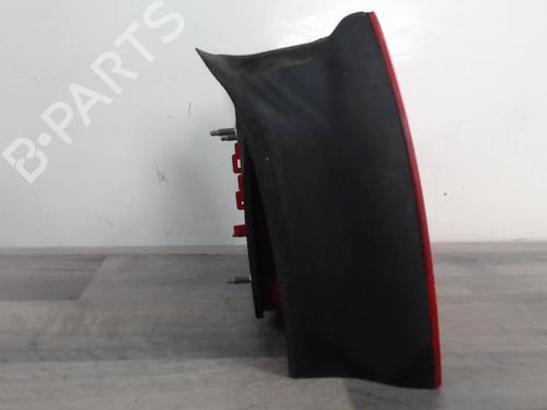 Right taillight AUDI A6 C5 Avant (4B5, 4B6) 2.5 TDI | BP25619713C35