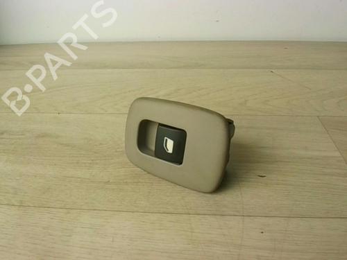 kombi-kontakt-stilkkontakt-citroen-c3-picasso-sh_-2008-24025527 main image