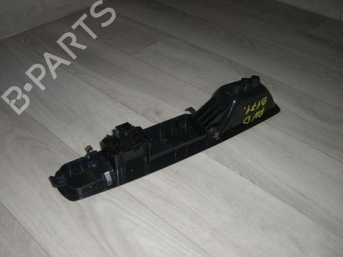 Switch RENAULT MEGANE III Hatchback (BZ0/1_, B3_) 1.5 dCi | BP24027527I30