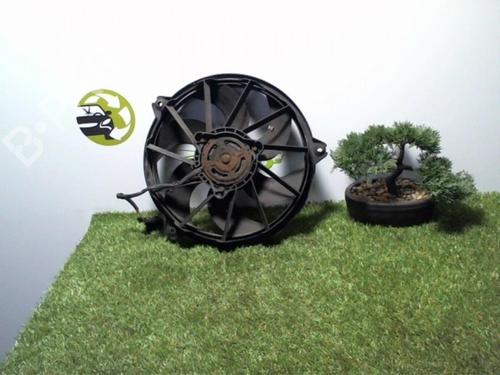 Used Electronic module LANCIA PHEDRA (179_) 2.2 JTD (179AXC1A) (128 hp) 24021590