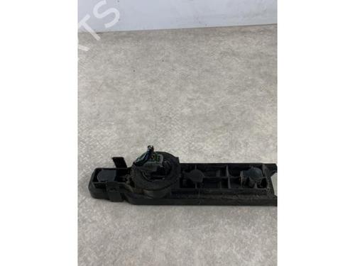 Licence plate light FORD FOCUS I Turnier (DNW) 1.8 Turbo DI / TDDi | BP25619557I40 