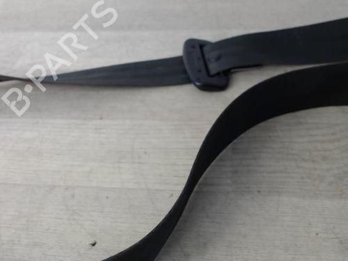 Front right seatbelt HYUNDAI i30 (FD) 1.6 CRDi | BP24027155I25