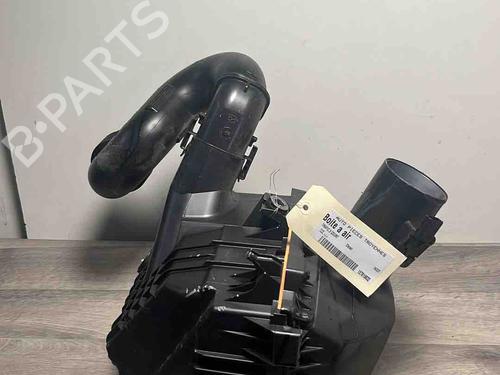 Used Air filter box Air filter box RENAULT TRAFIC III Van (FG_) 2.0 dCi 150 (FGMU) (150 hp) 36458810 36458810