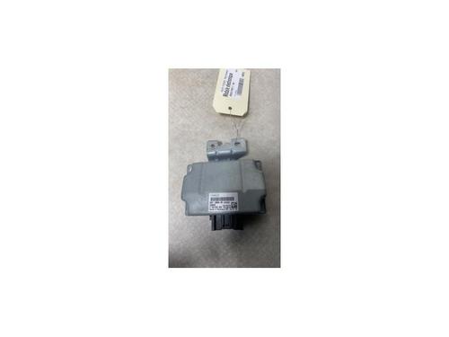 Used Control unit FORD MONDEO V Hatchback (CE) 2.0 TDCi (180 hp) 30807426