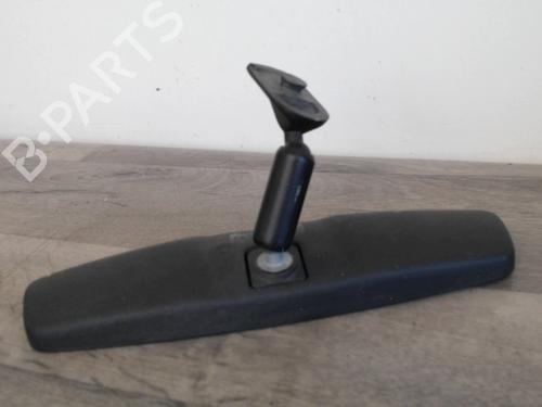 Rear mirror SUZUKI GRAND VITARA I (FT, HT) 2.0 HDI 110 16V 4x4 (SQ420D, TD83V, JA420WD) | BP28354871I6