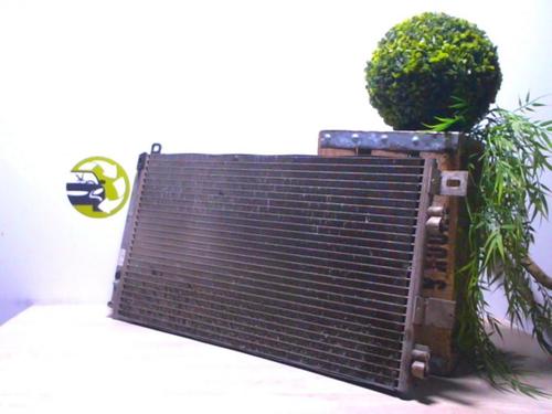 Used AC radiator MINI MINI (R50, R53) One (90 hp) 24024280