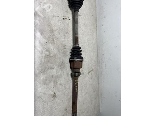 Right front driveshaft PEUGEOT 206+ (2L_, 2M_) 1.4 HDi eco 70 | BP30807948M39