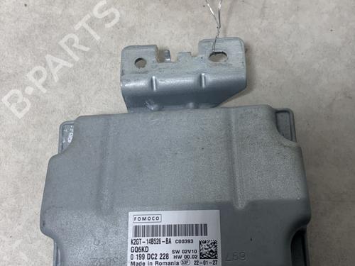 BP30807426M11 main image