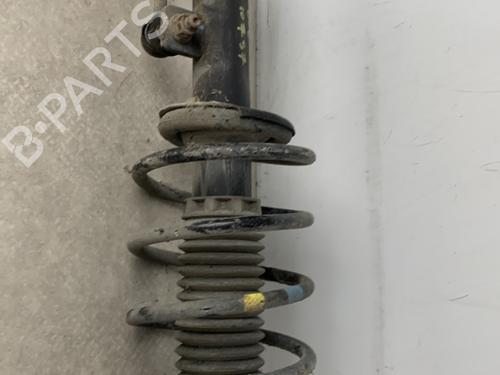 Left front shock absorber PEUGEOT 406 Coupe (8C) 2.0 16V | BP24028166M16 