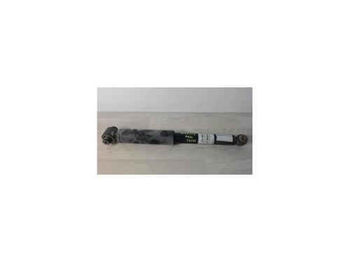 Used Left rear shock absorber RENAULT GRAND SCÉNIC III (JZ0/1_) 2.0 dCi (JZ0L) (160 hp) 23024693