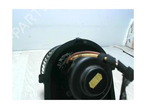 Ventilator motor VW GOLF IV (1J1) 1.9 TDI | BP25619247M62 