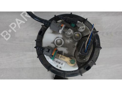 Fuel pump PEUGEOT 508 SW I (8E_) 2.0 HDi | BP23403756M76 