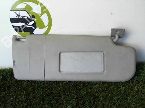 Other VW POLO (6N2) 1.4 TDI | BP31638188O1