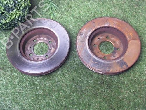 Other ROVER 200 II Hatchback (XW) 218 D | BP21182814O1 