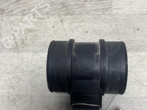 Mass air flow sensor PEUGEOT PARTNER Box Body/MPV (5_, G_) 1.9 D | BP29823416M95 
