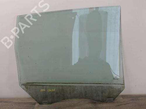 rear-left-door-window-ford-focus-c-max-dm2-2003-2004-2005-2006-2007-26199565 main image